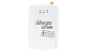 MEGA SX-300 Light Охранная GSM сигнализация с доставкой в Тверь