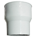 Адаптер  переходной ПП  100/150-110/160 с доставкой в Тверь