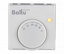 Терморегулятор Ballu BMT-1 для ИК обогревателей с доставкой в Тверь