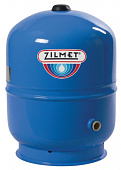 Бак ZILMET HYDRO-PRO 200л   ( Италия, 10br, 1 1/4" G, BL 11A0020000) с доставкой в Тверь