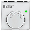 Терморегулятор Ballu BMT-2 для ИК обогревателей с доставкой в Тверь
