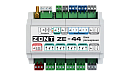 Блок расширения ZE-44 для ZONT H2000+ PRO с доставкой в Тверь