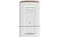 Адаптер E-BUS ECO (764)  на стену для подключения котла по цифровой шине E-BUS/Ariston с доставкой в Тверь