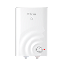 Водонагреватель THERMEX DAY 10 O  (над мойкой) с доставкой в Тверь